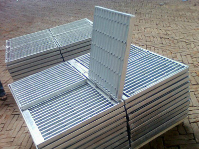 清遠(yuǎn)鋼格板 河北站牛 鋼格板經(jīng)銷(xiāo)商