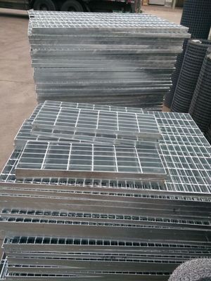 鋼格板網(wǎng)現(xiàn)貨,鋼格板價格,重慶鋼格板-平臺鋼格板