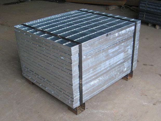 鋼格板產(chǎn)品信息,鋼格板廠商公司進出口商[錢眼求購搜索]