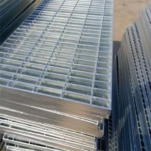【熱鍍鋅鋼格柵 玻璃鋼格柵板 平臺鋼格板圖片】熱鍍鋅鋼格柵 玻璃鋼格柵板 平臺鋼格板