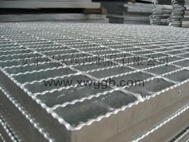 供應(yīng)鋼格板特殊規(guī)格 可來圖加工 質(zhì)量好發(fā)貨快_產(chǎn)品供應(yīng)_企業(yè)博客