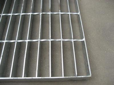 宜春鋼格板 規格、價格、生產商與種類全解析